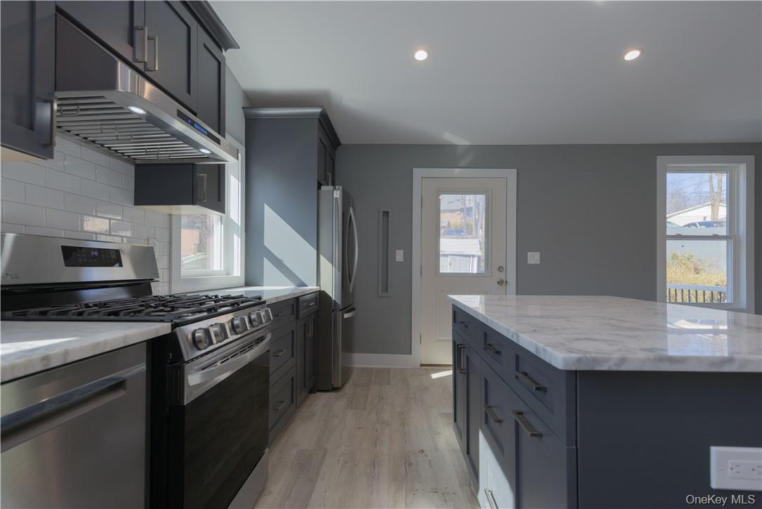 284 High Avenue, Nyack, NY 10960