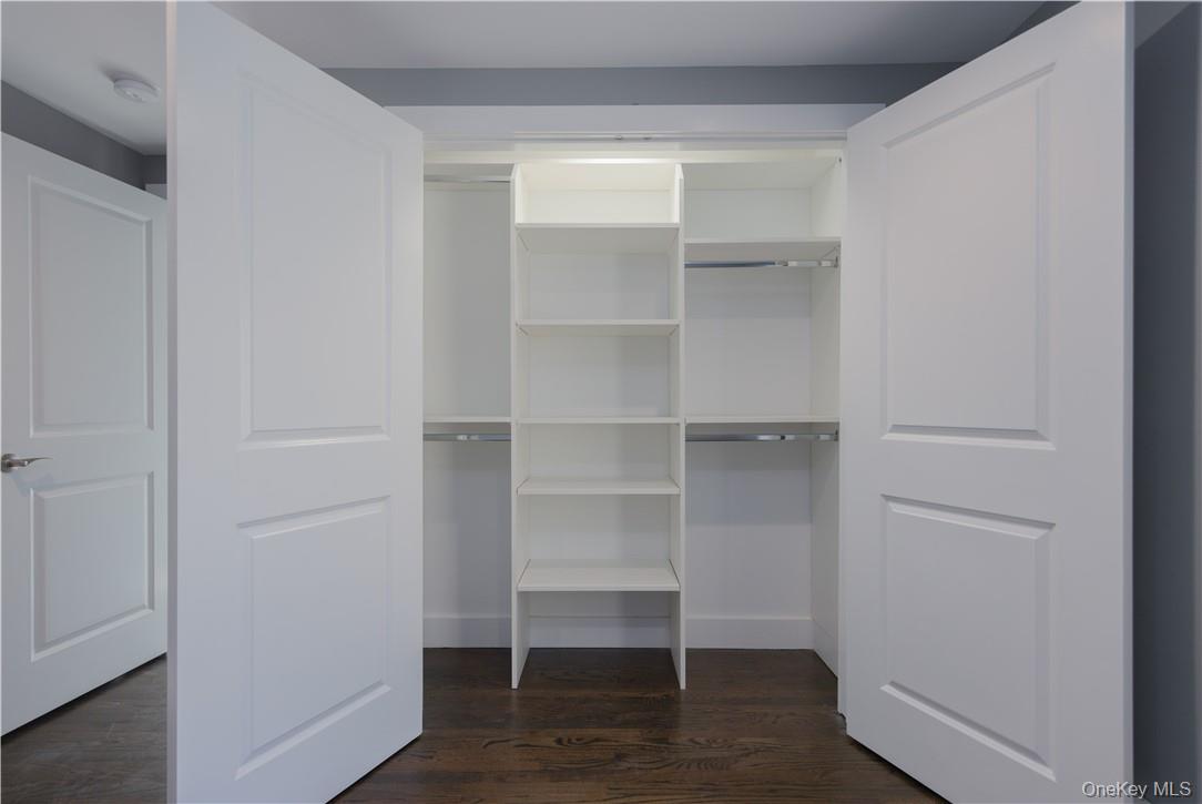 284 High Avenue, Nyack, NY 10960