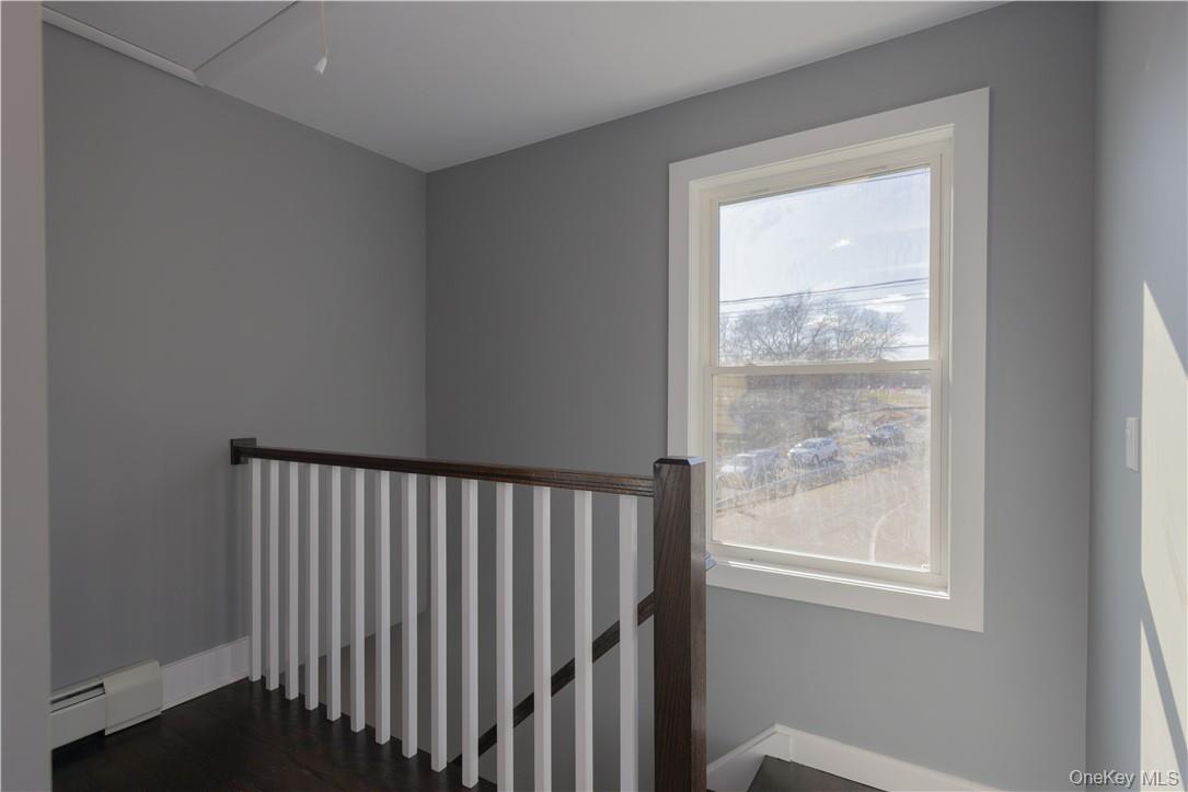 284 High Avenue, Nyack, NY 10960