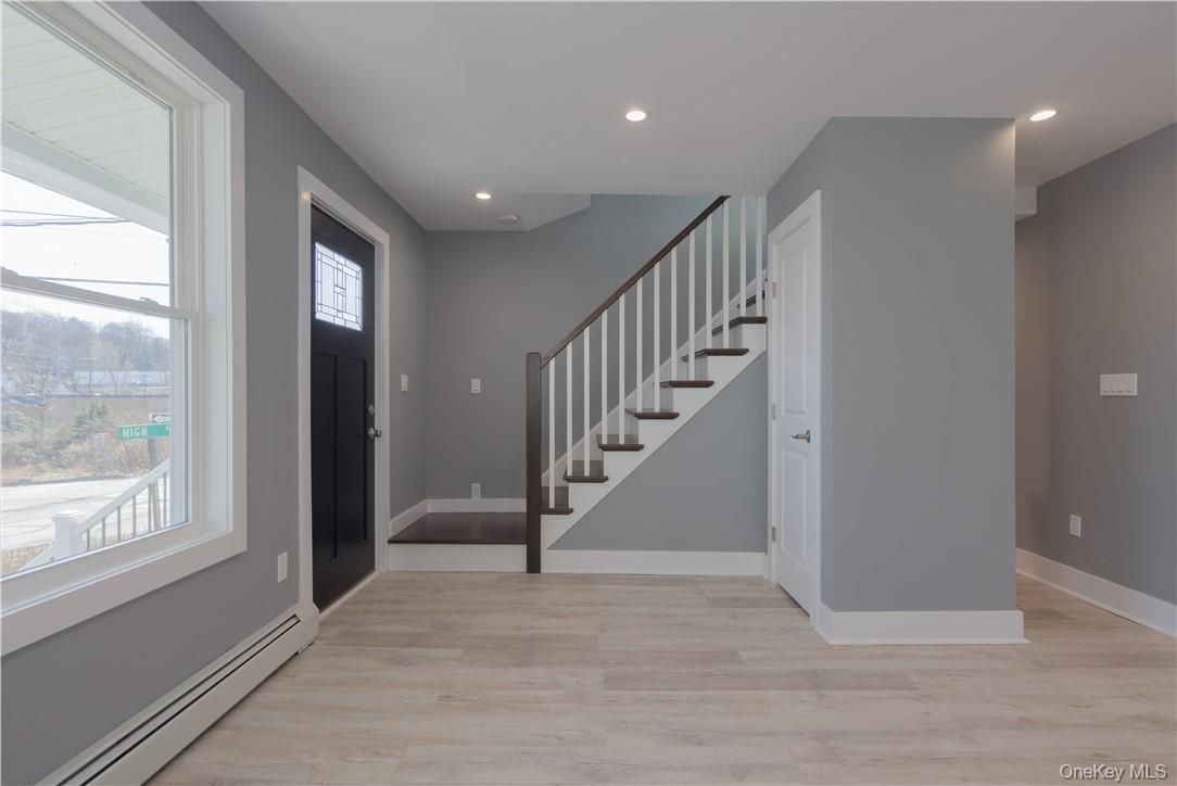 284 High Avenue, Nyack, NY 10960