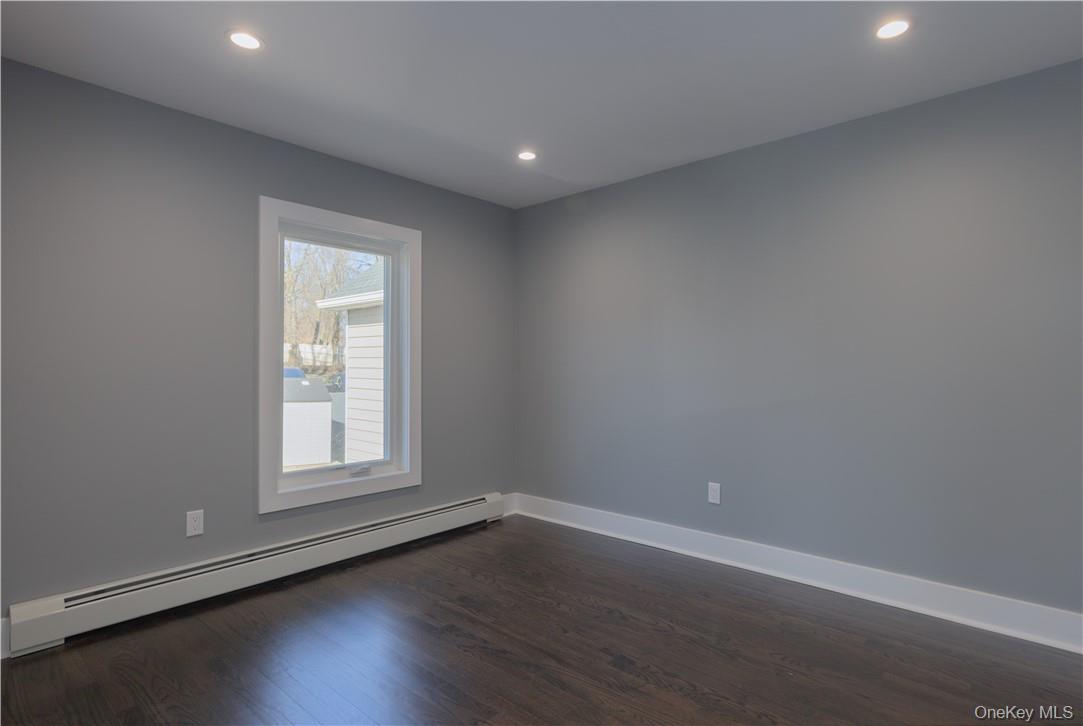 284 High Avenue, Nyack, NY 10960