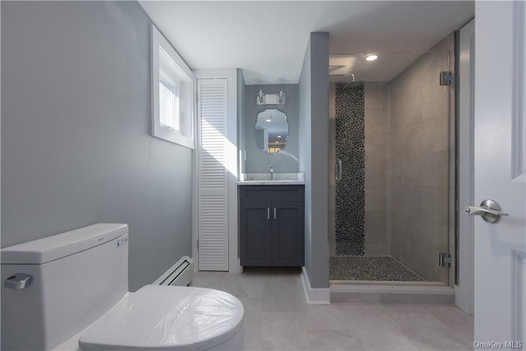 284 High Avenue, Nyack, NY 10960