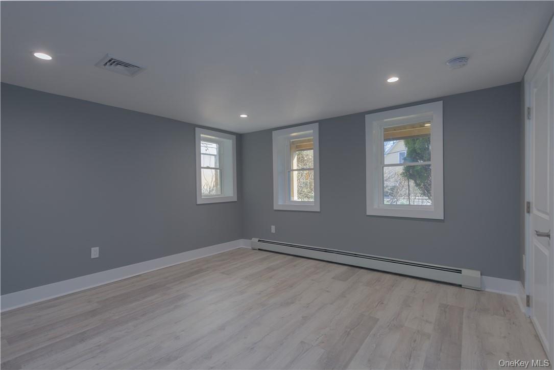 284 High Avenue, Nyack, NY 10960