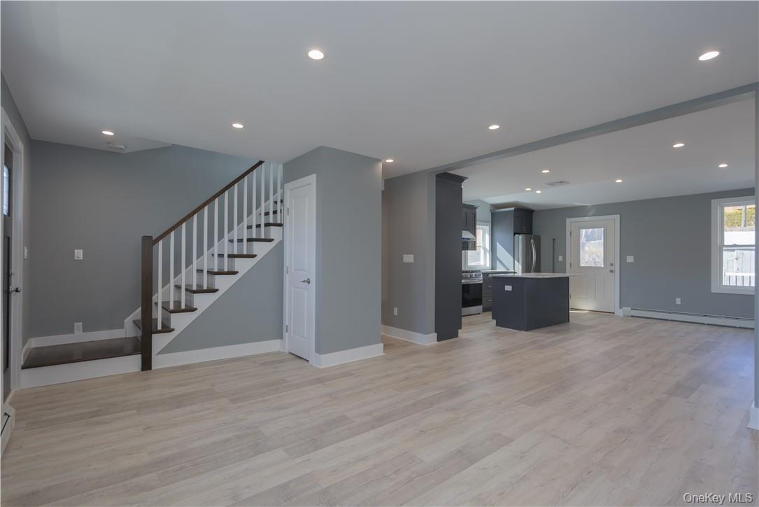 284 High Avenue, Nyack, NY 10960