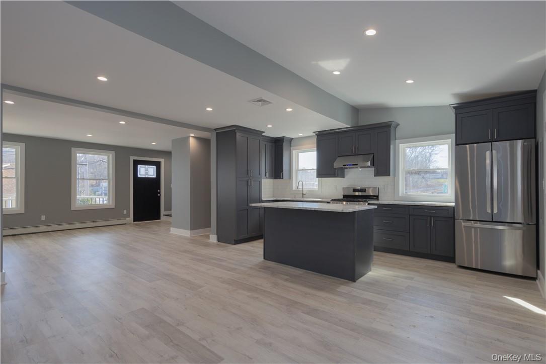 284 High Avenue, Nyack, NY 10960