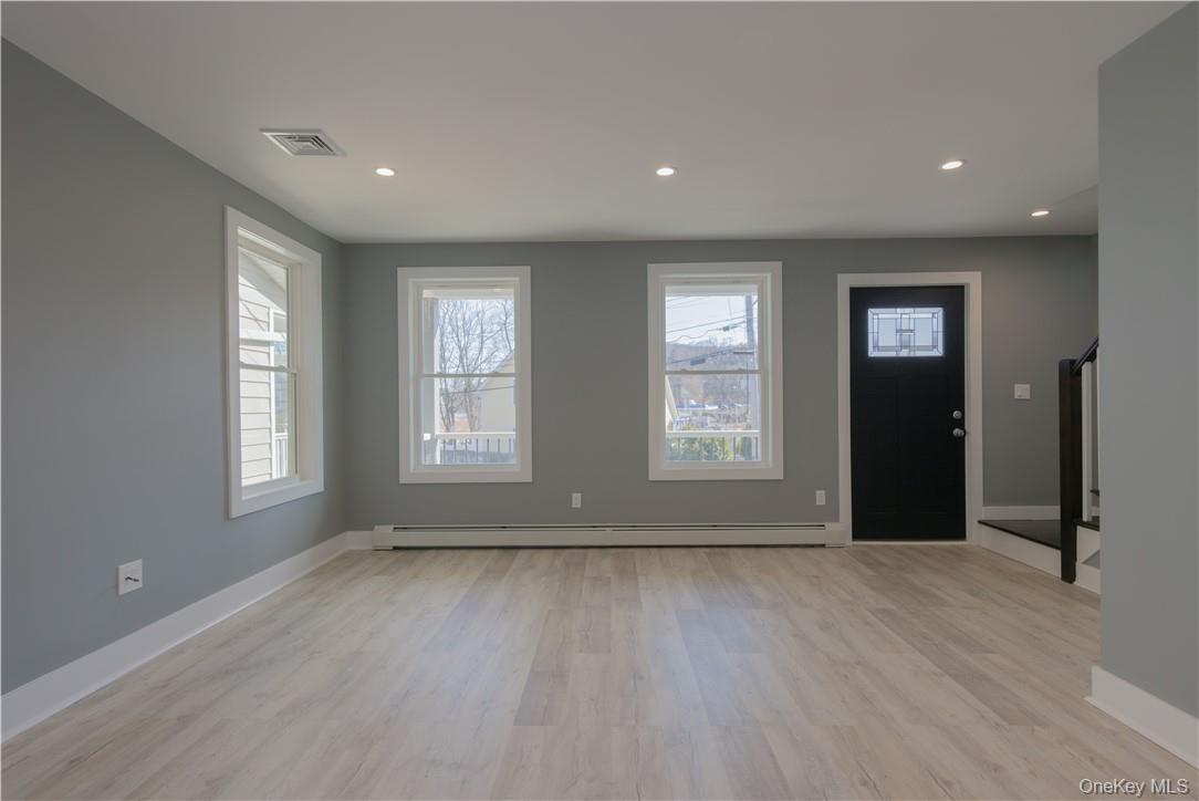 284 High Avenue, Nyack, NY 10960