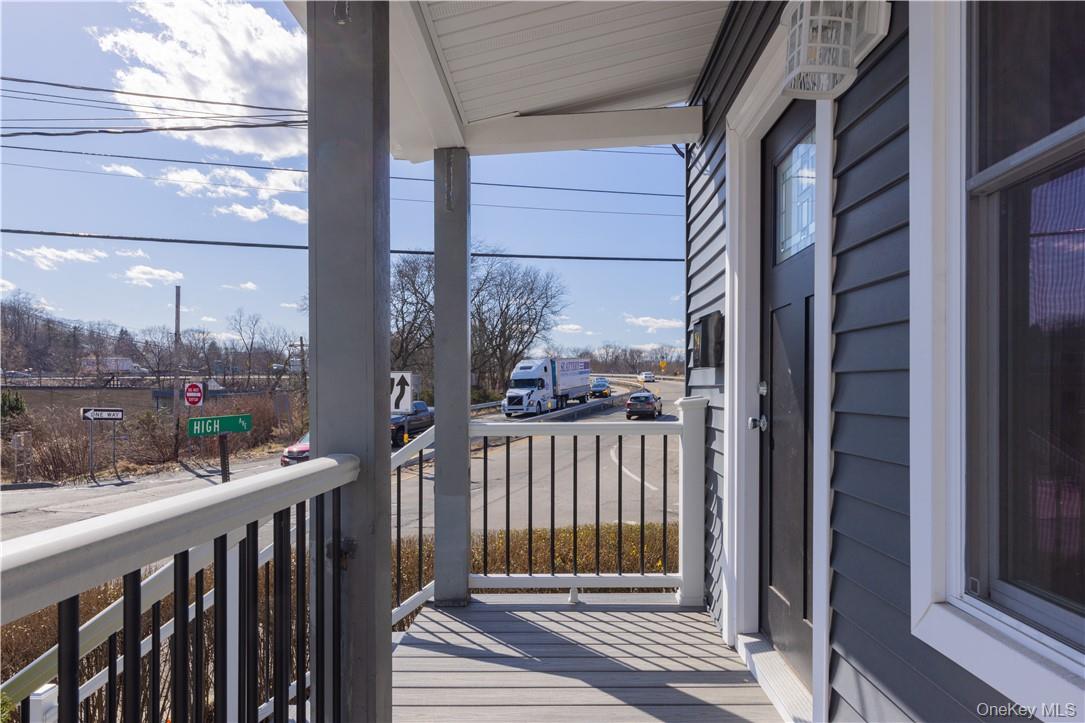 284 High Avenue, Nyack, NY 10960
