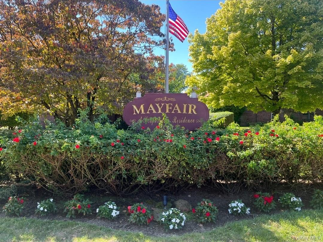 200 N Village Avenue # E-8, Rockville Centre, NY 11570