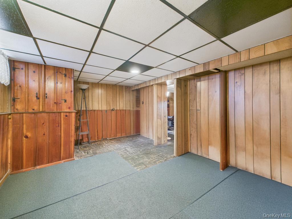 81 Cedarlawn Boulevard, Valley Stream, NY 11580