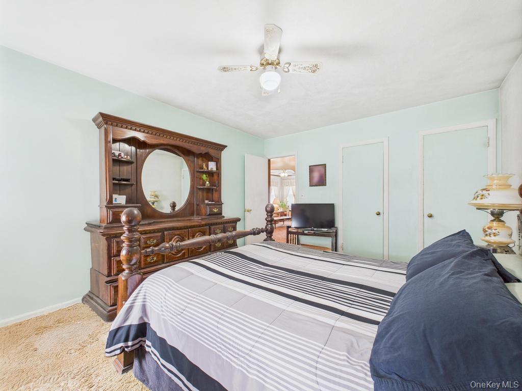 81 Cedarlawn Boulevard, Valley Stream, NY 11580