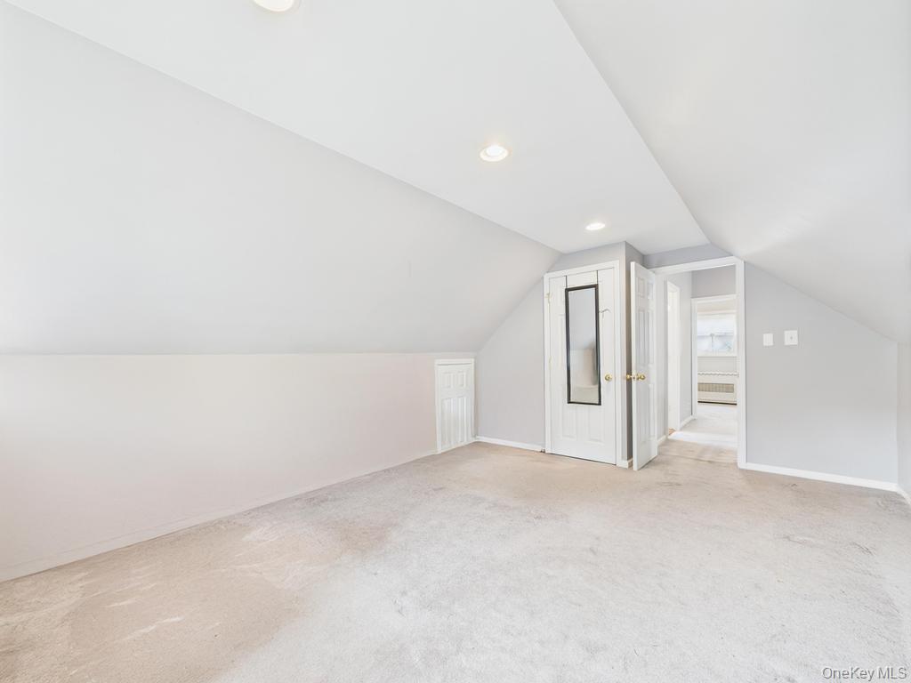 81 Cedarlawn Boulevard, Valley Stream, NY 11580