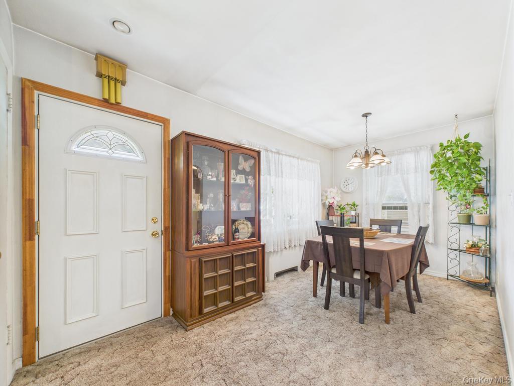 81 Cedarlawn Boulevard, Valley Stream, NY 11580