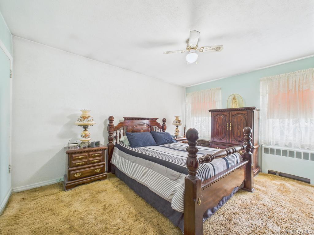 81 Cedarlawn Boulevard, Valley Stream, NY 11580