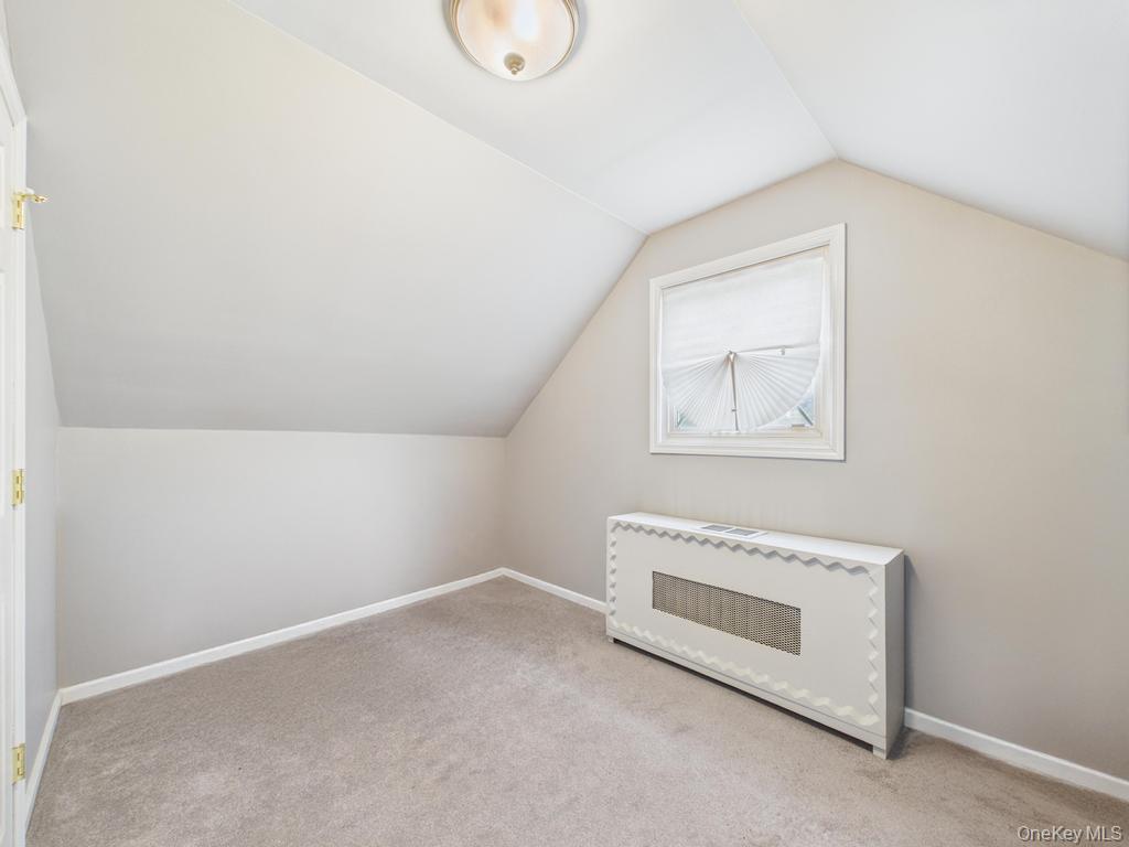 81 Cedarlawn Boulevard, Valley Stream, NY 11580