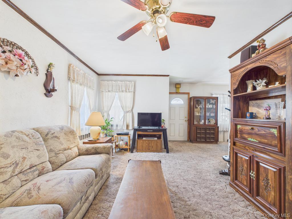 81 Cedarlawn Boulevard, Valley Stream, NY 11580