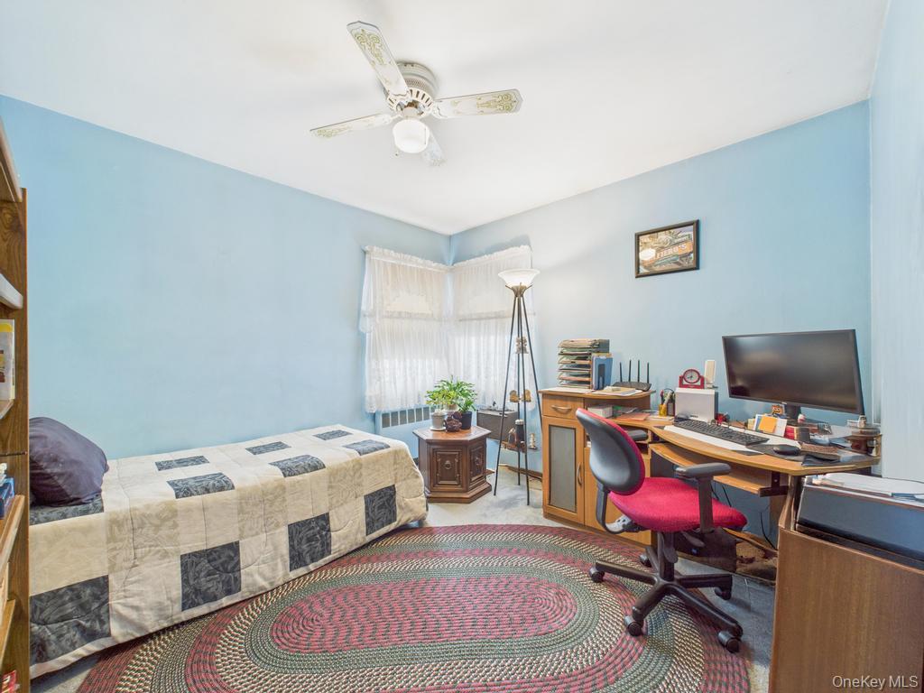 81 Cedarlawn Boulevard, Valley Stream, NY 11580