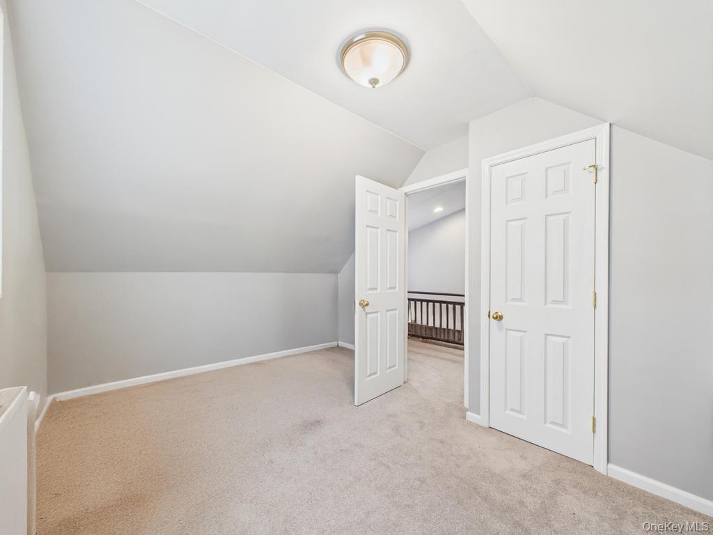 81 Cedarlawn Boulevard, Valley Stream, NY 11580