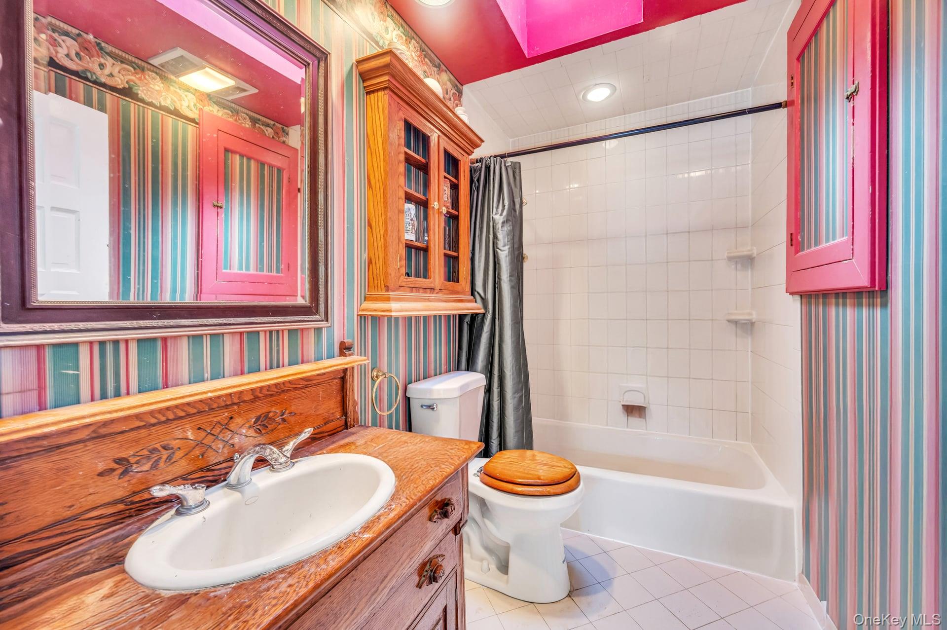 2780 Natta Boulevard, Bellmore, NY 11710