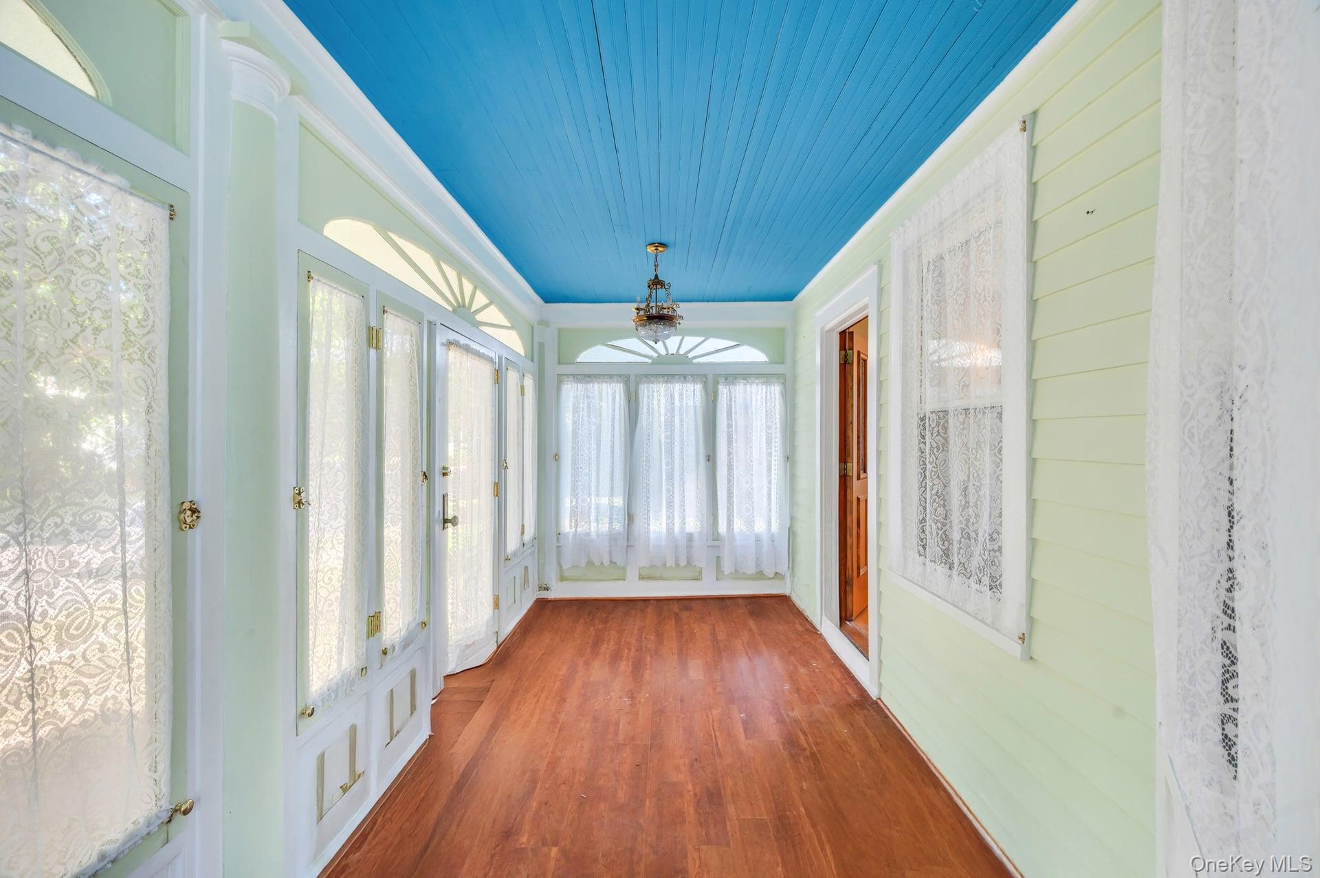 2780 Natta Boulevard, Bellmore, NY 11710