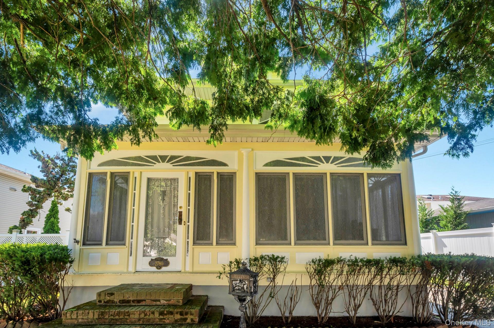 2780 Natta Boulevard, Bellmore, NY 11710