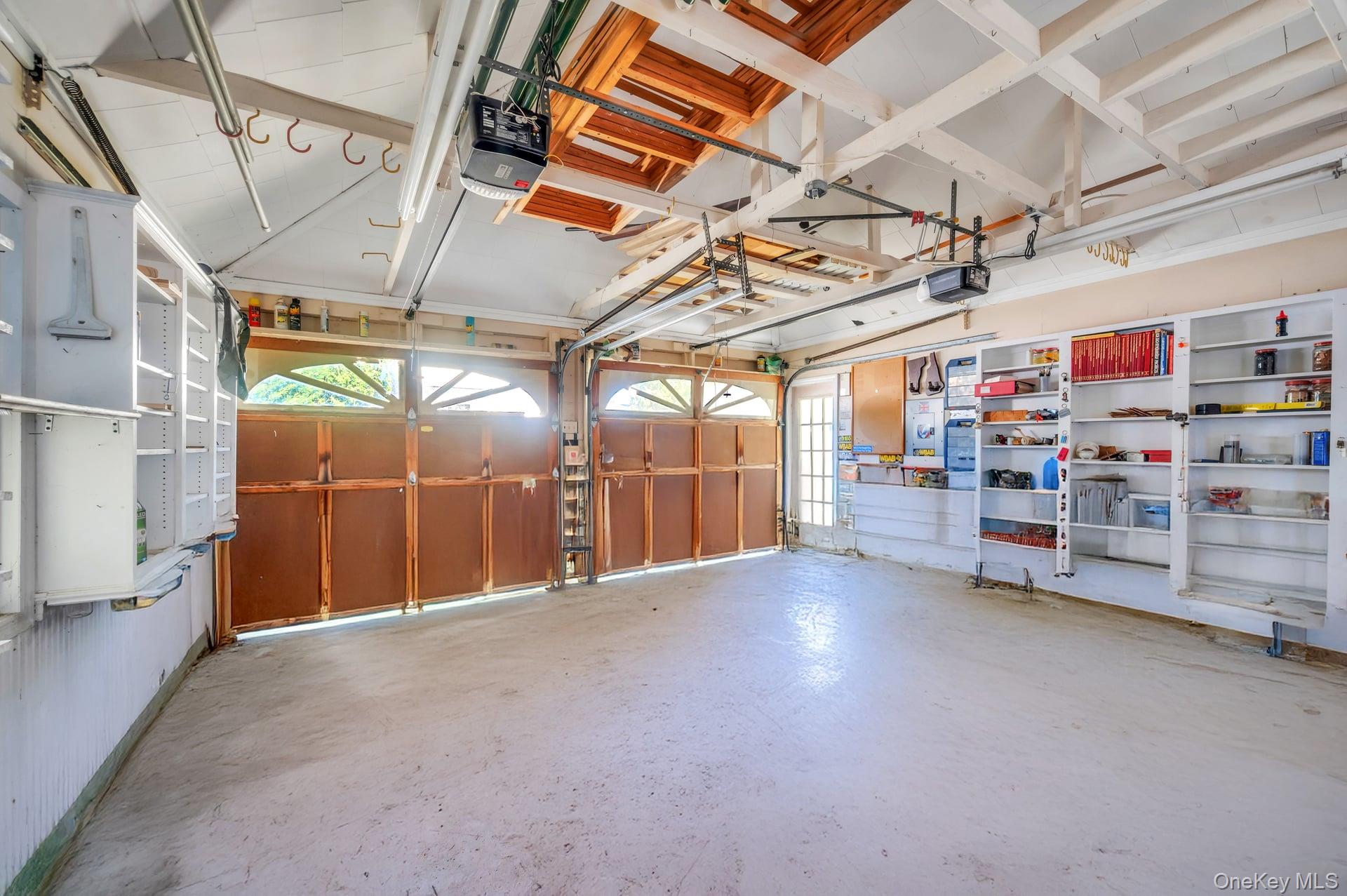 2780 Natta Boulevard, Bellmore, NY 11710