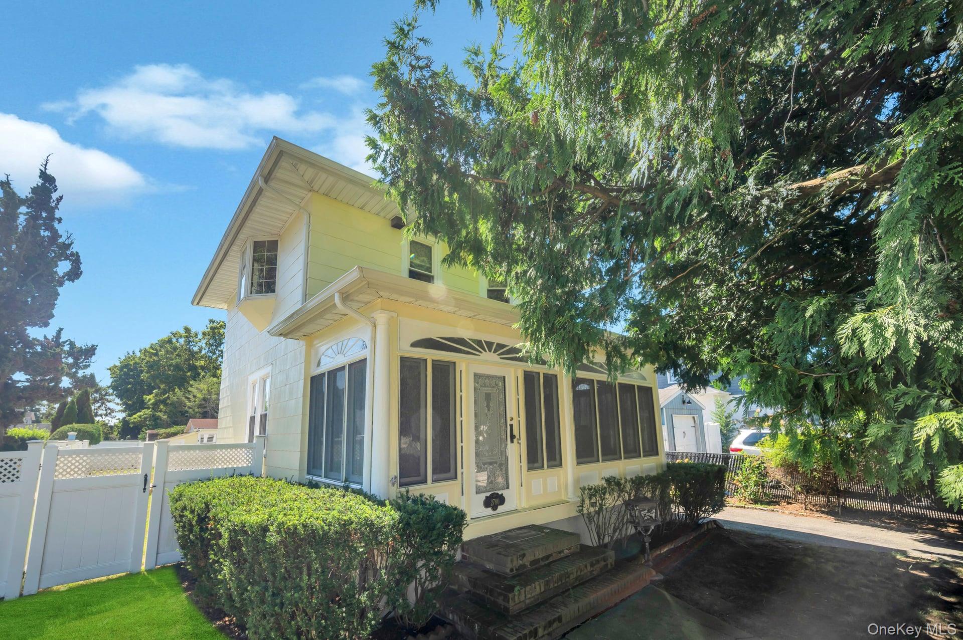 2780 Natta Boulevard, Bellmore, NY 11710