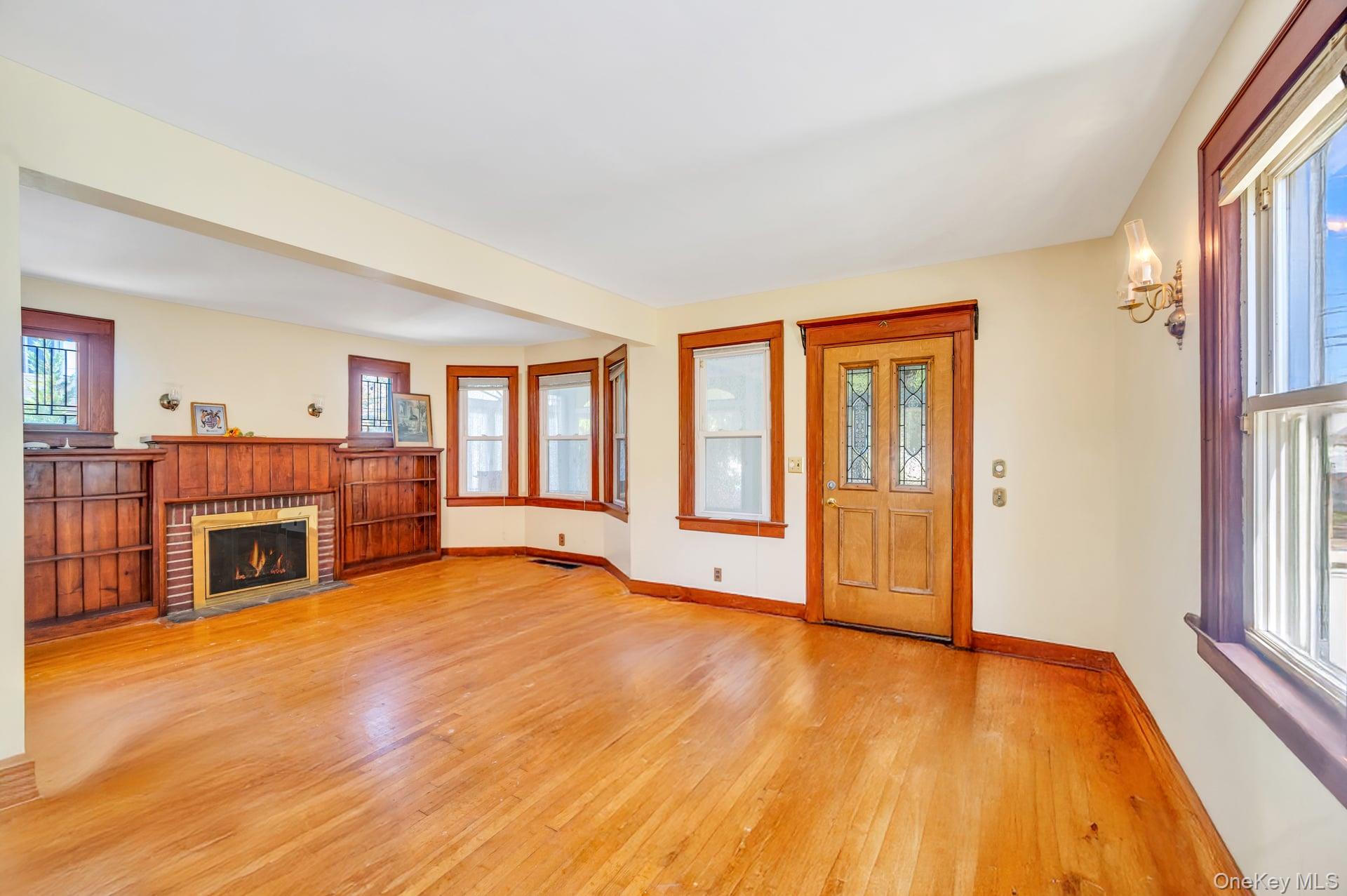 2780 Natta Boulevard, Bellmore, NY 11710