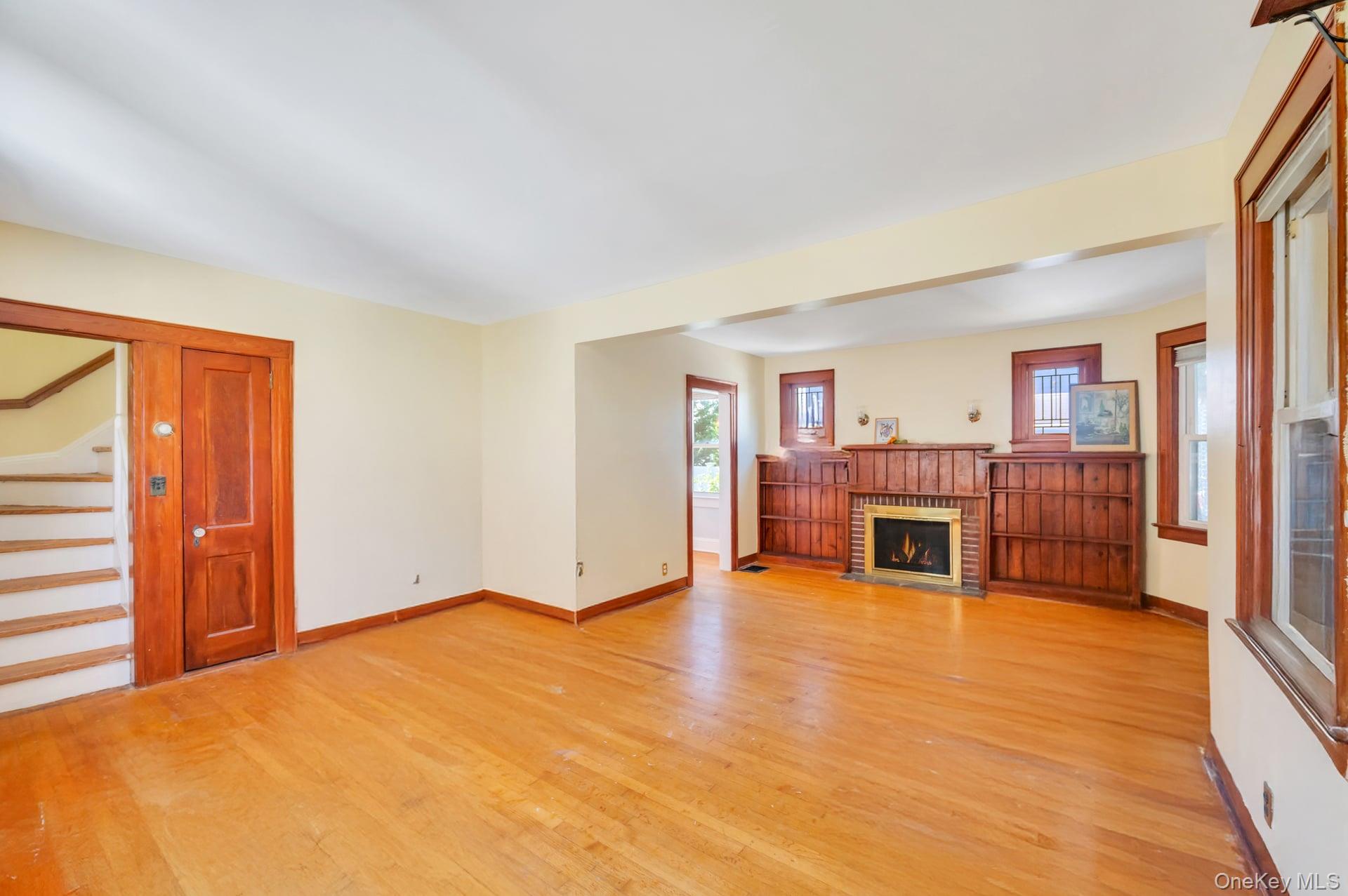 2780 Natta Boulevard, Bellmore, NY 11710