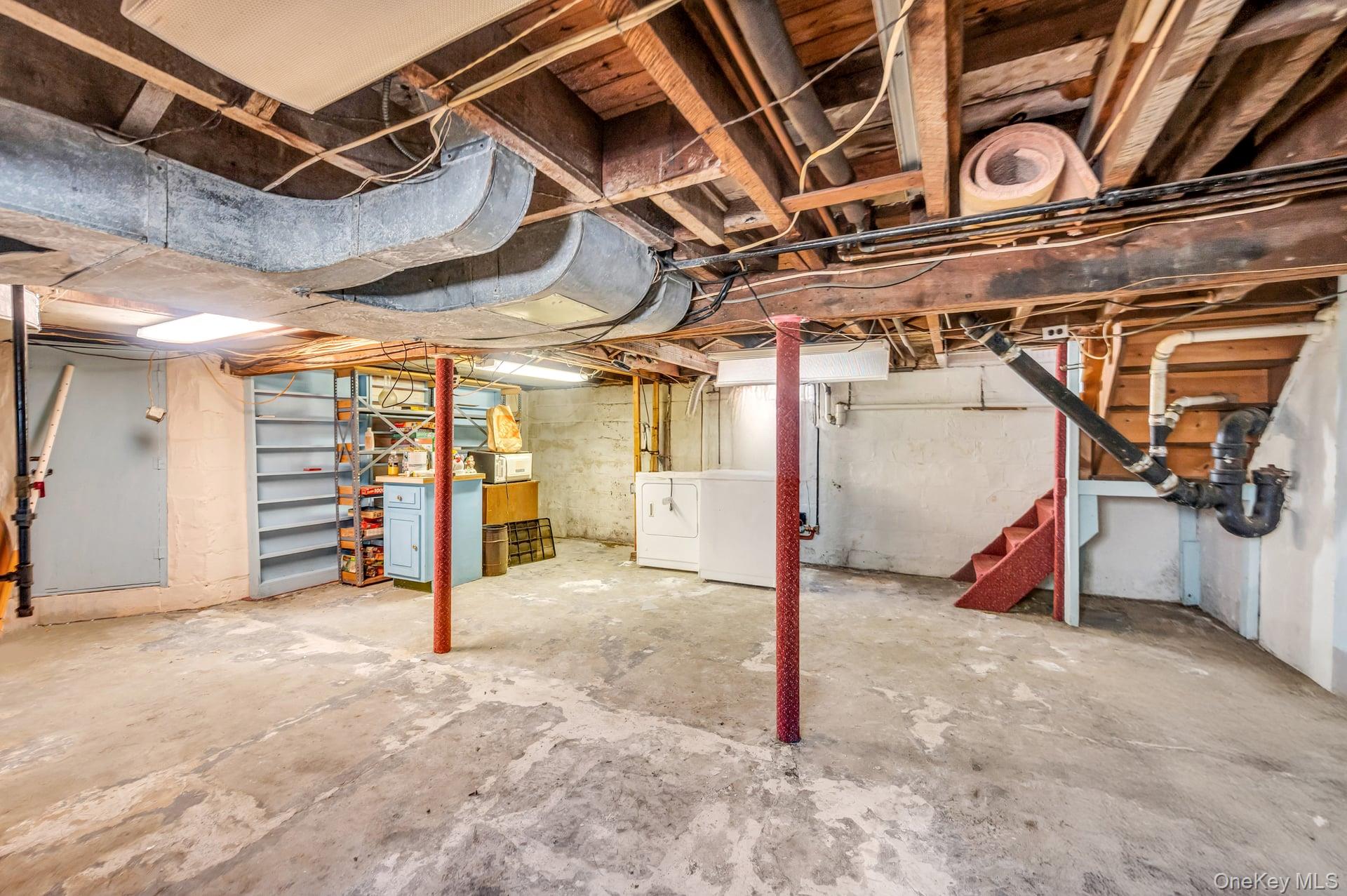 2780 Natta Boulevard, Bellmore, NY 11710