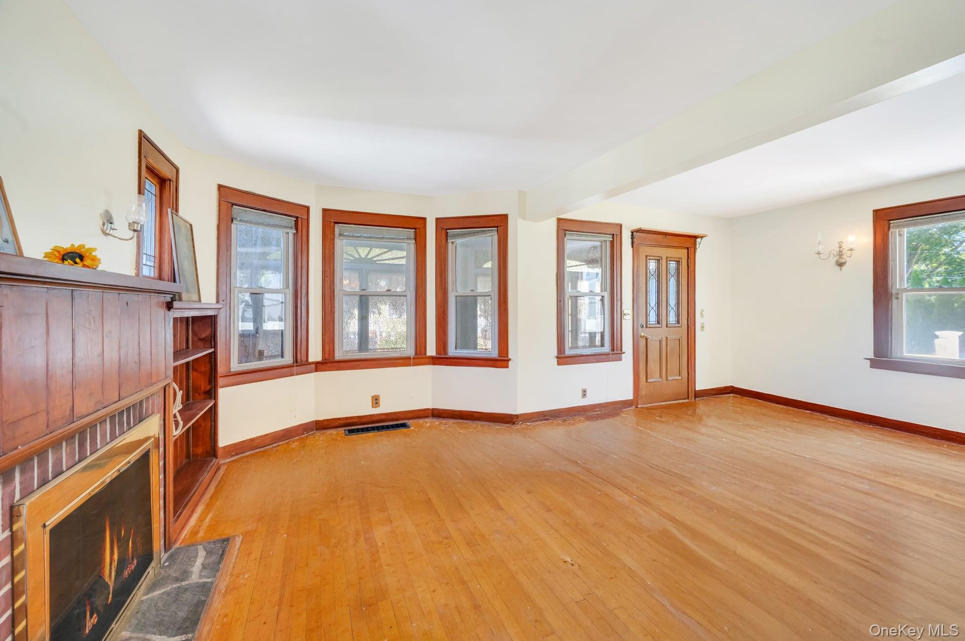 2780 Natta Boulevard, Bellmore, NY 11710