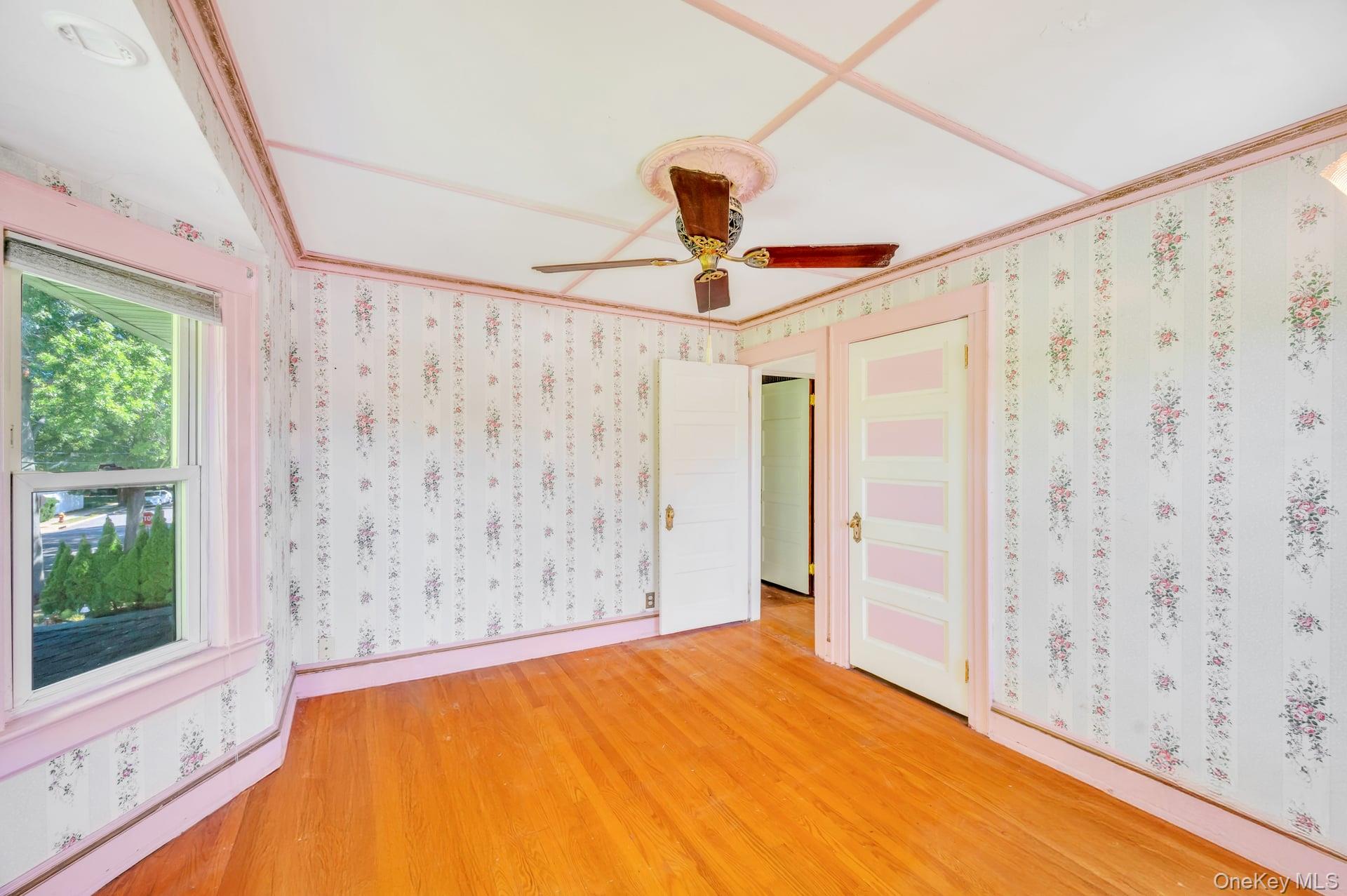 2780 Natta Boulevard, Bellmore, NY 11710