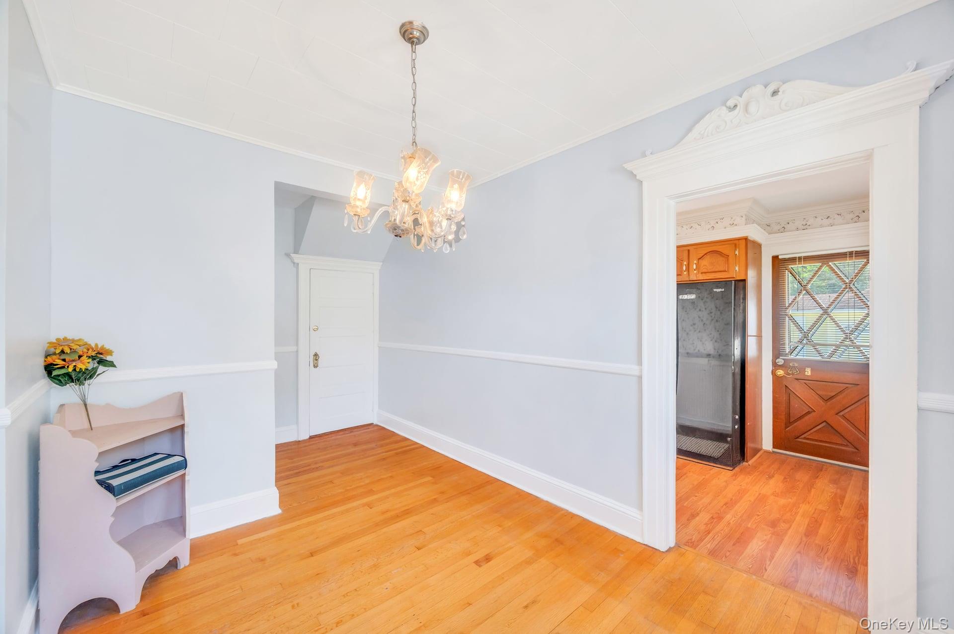 2780 Natta Boulevard, Bellmore, NY 11710