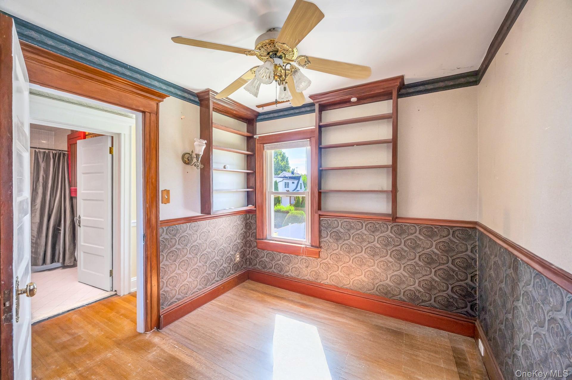 2780 Natta Boulevard, Bellmore, NY 11710