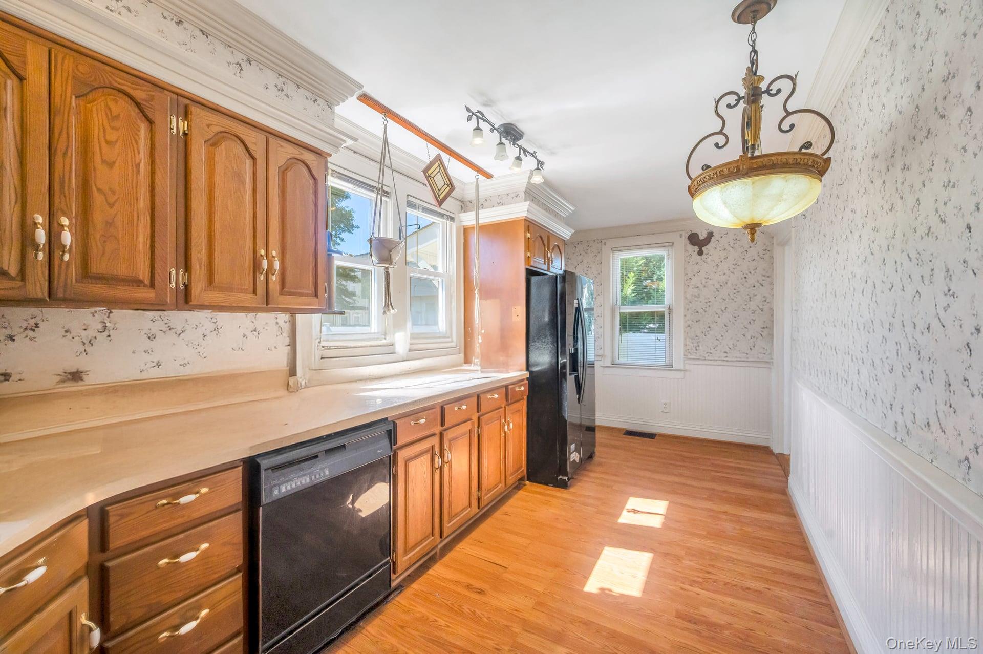 2780 Natta Boulevard, Bellmore, NY 11710