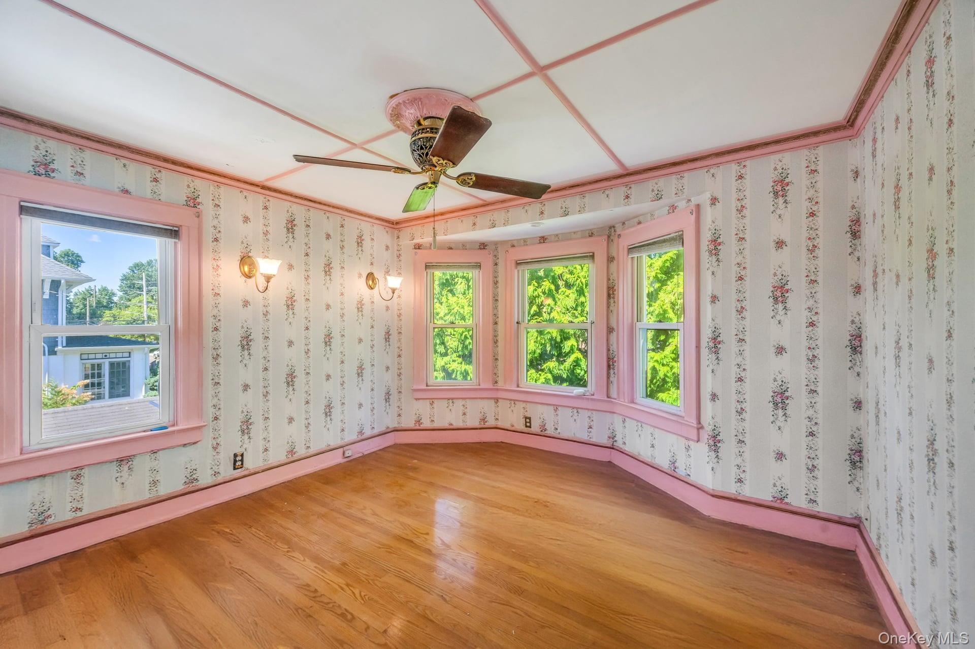 2780 Natta Boulevard, Bellmore, NY 11710