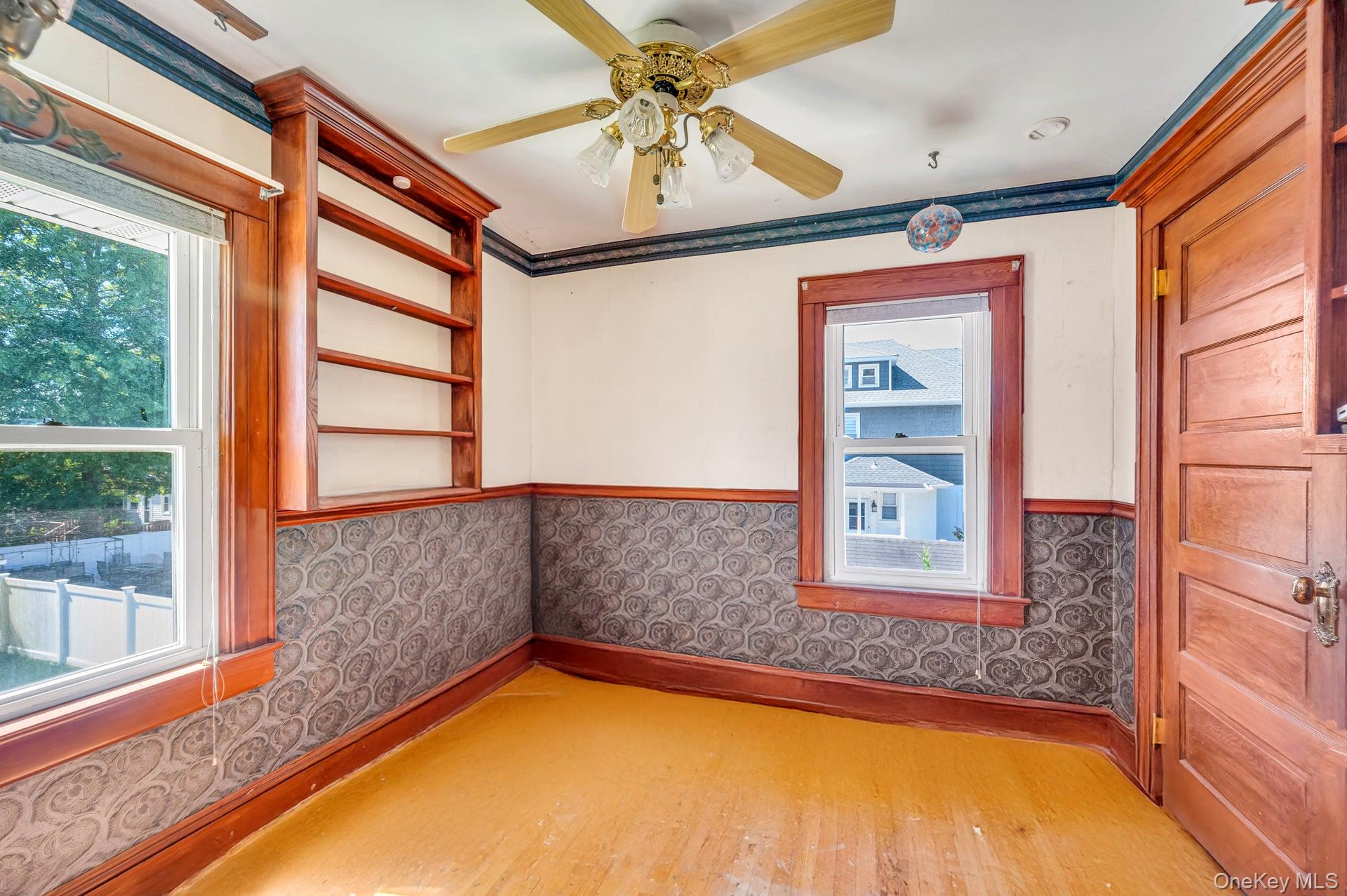 2780 Natta Boulevard, Bellmore, NY 11710