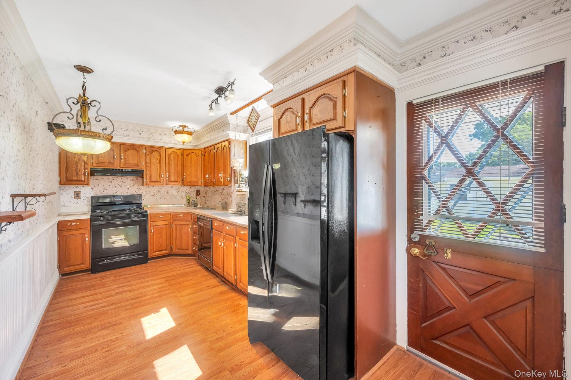 2780 Natta Boulevard, Bellmore, NY 11710