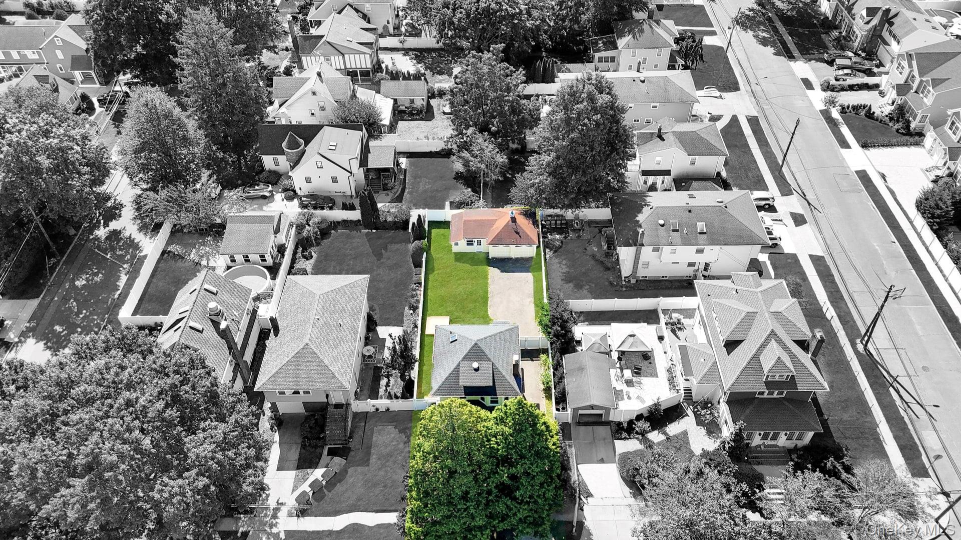 2780 Natta Boulevard, Bellmore, NY 11710