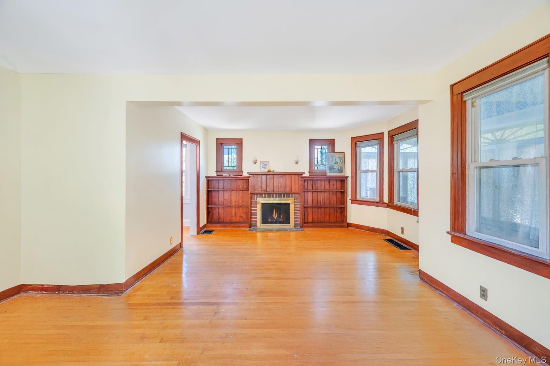 2780 Natta Boulevard, Bellmore, NY 11710