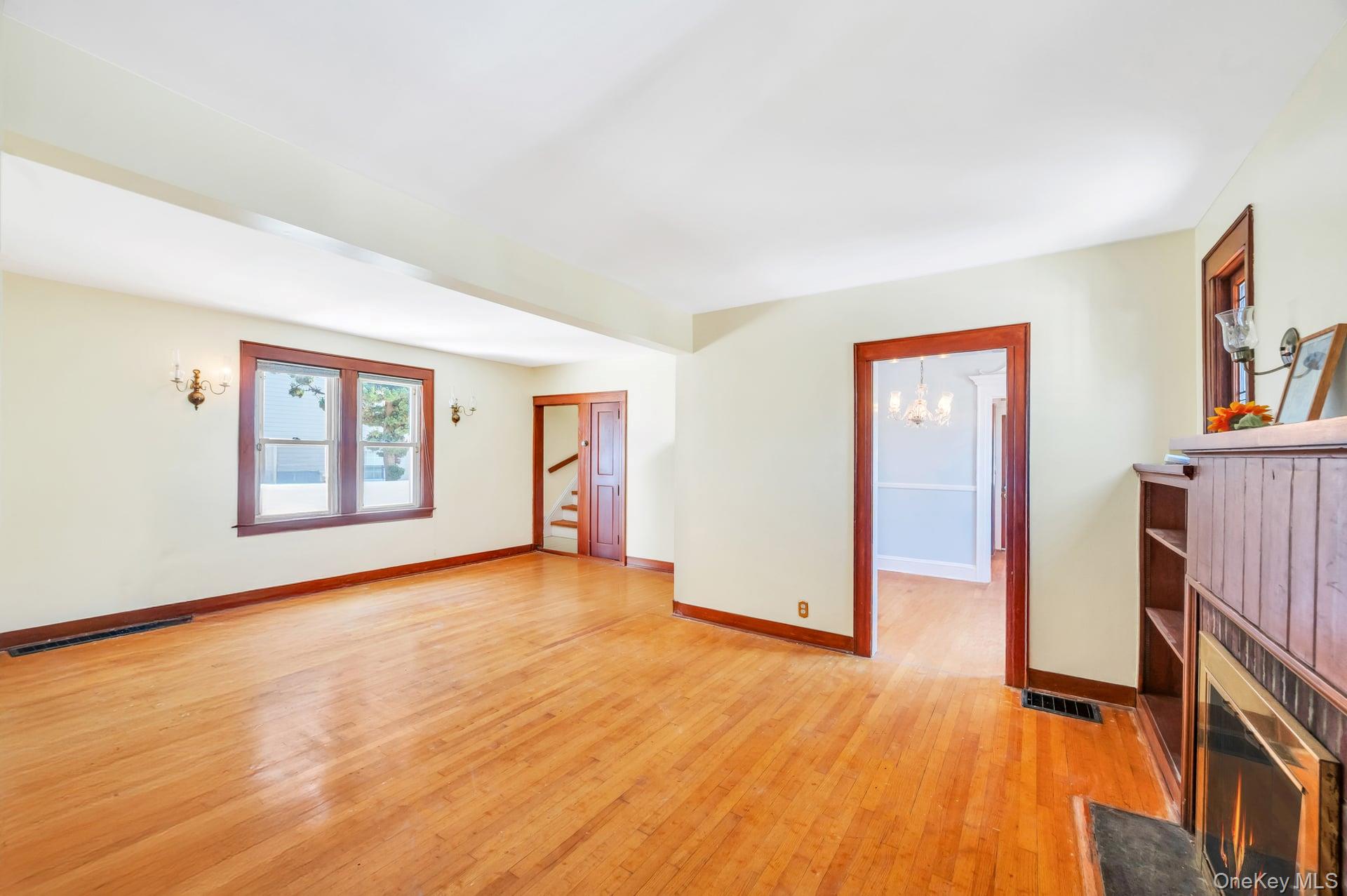 2780 Natta Boulevard, Bellmore, NY 11710