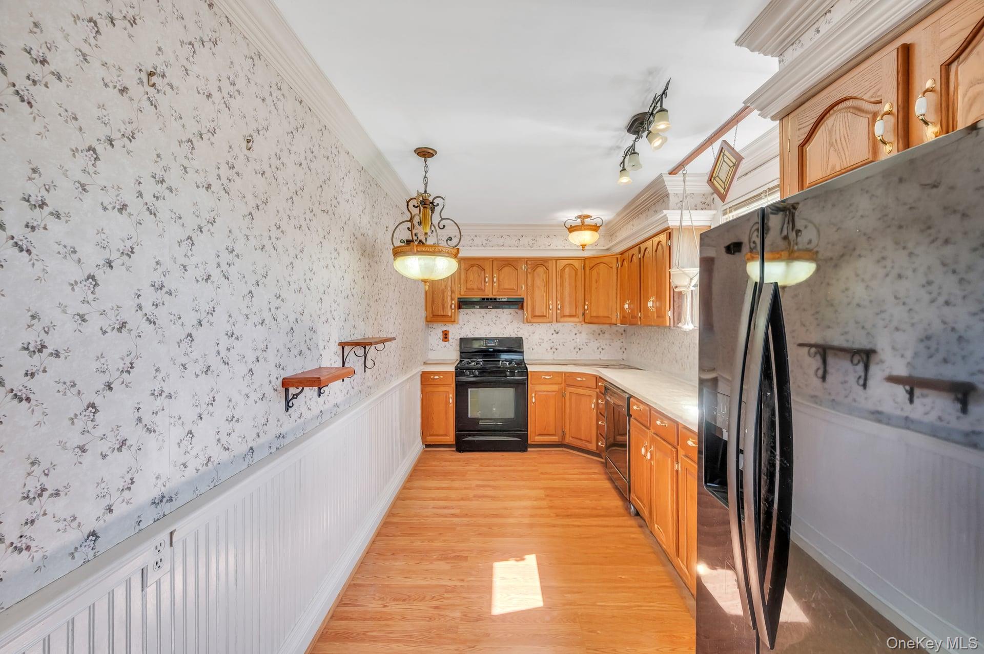 2780 Natta Boulevard, Bellmore, NY 11710