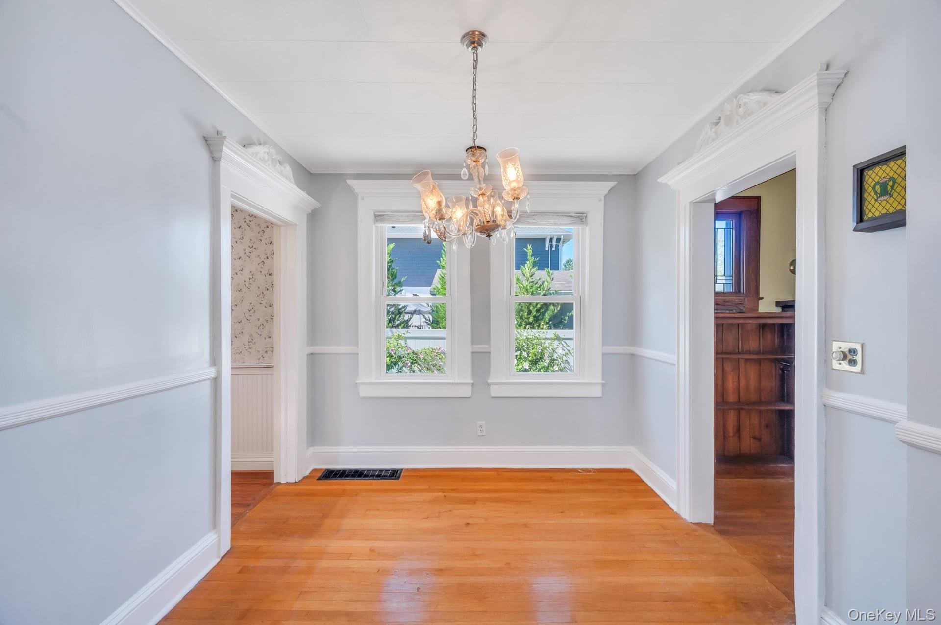 2780 Natta Boulevard, Bellmore, NY 11710