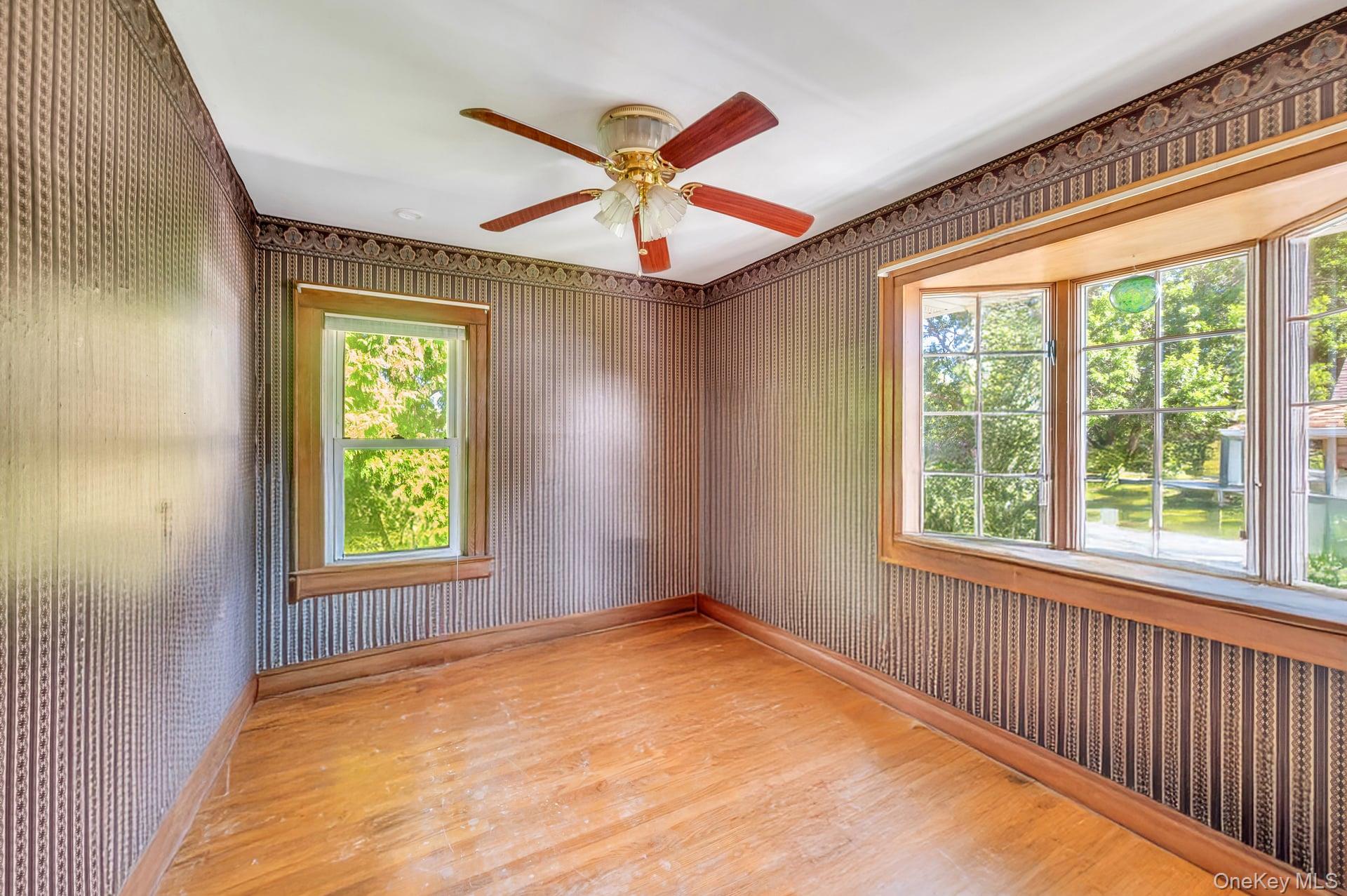 2780 Natta Boulevard, Bellmore, NY 11710