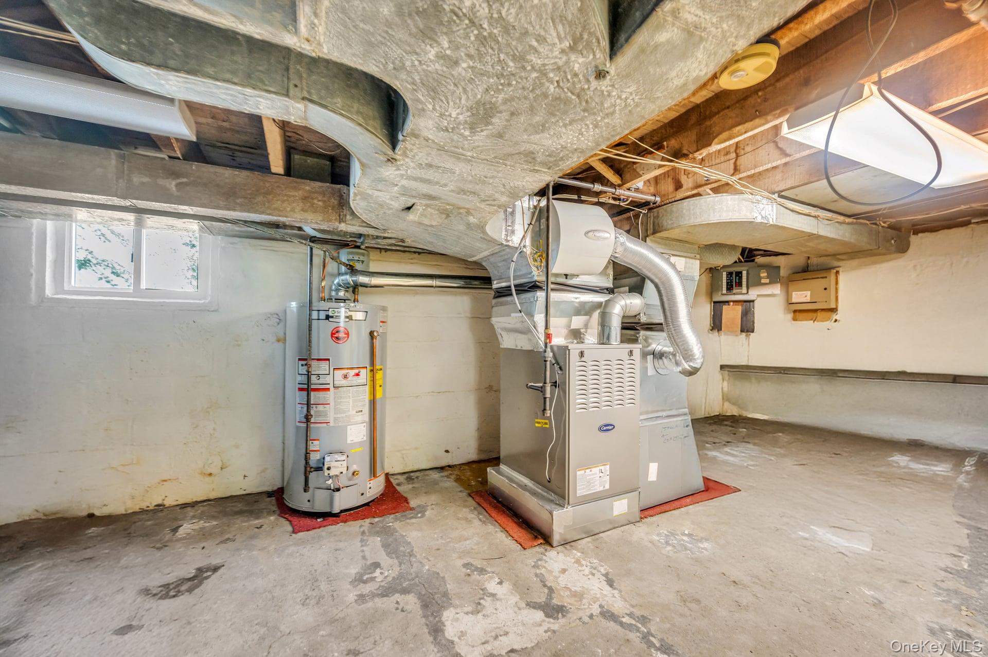 2780 Natta Boulevard, Bellmore, NY 11710