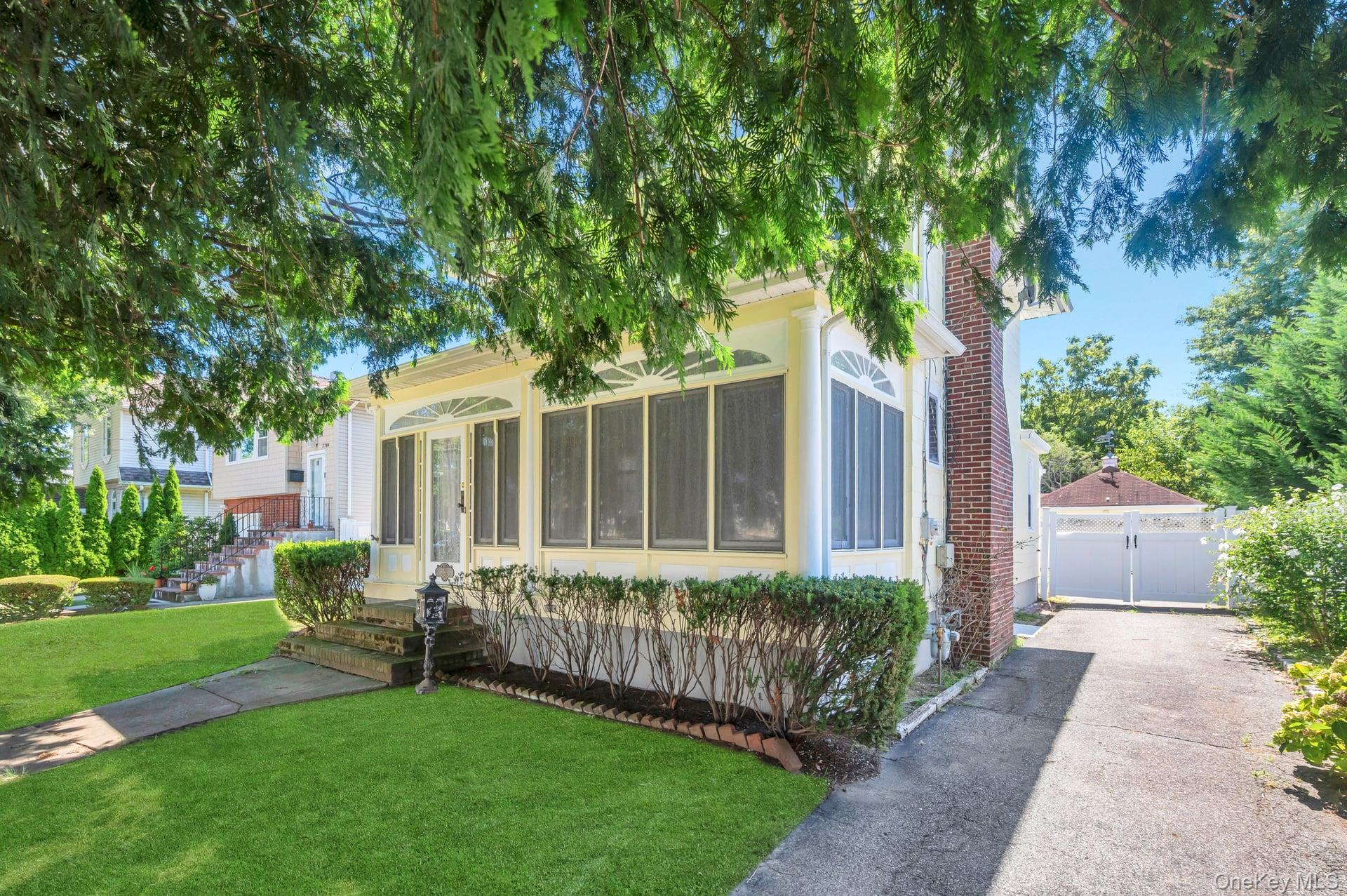 2780 Natta Boulevard, Bellmore, NY 11710