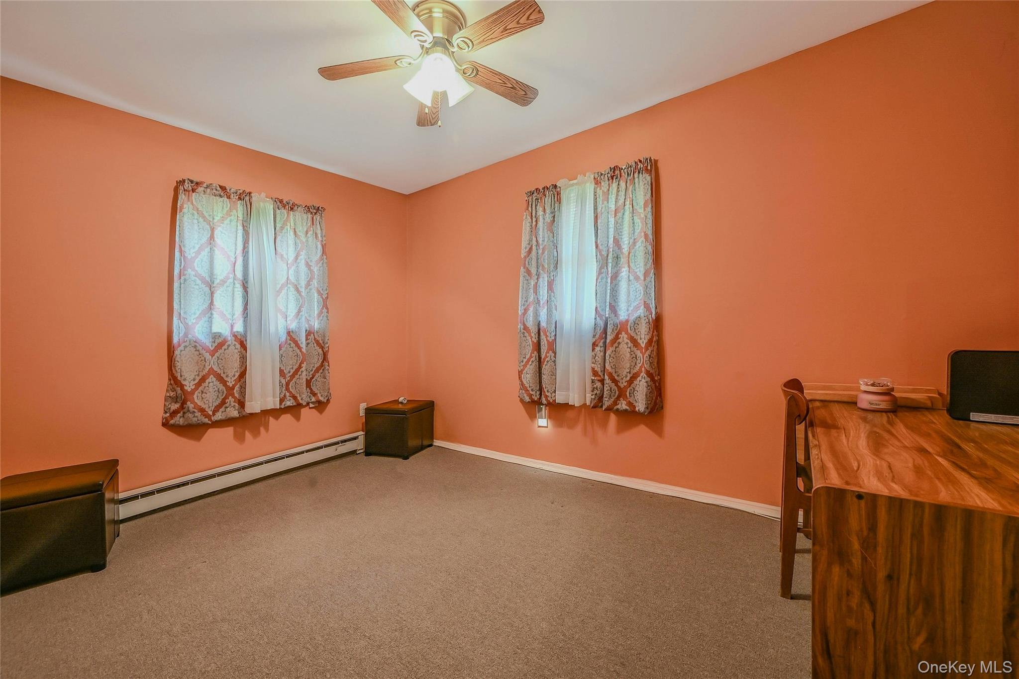 222 Priscilla Avenue, Flanders, NY 11901