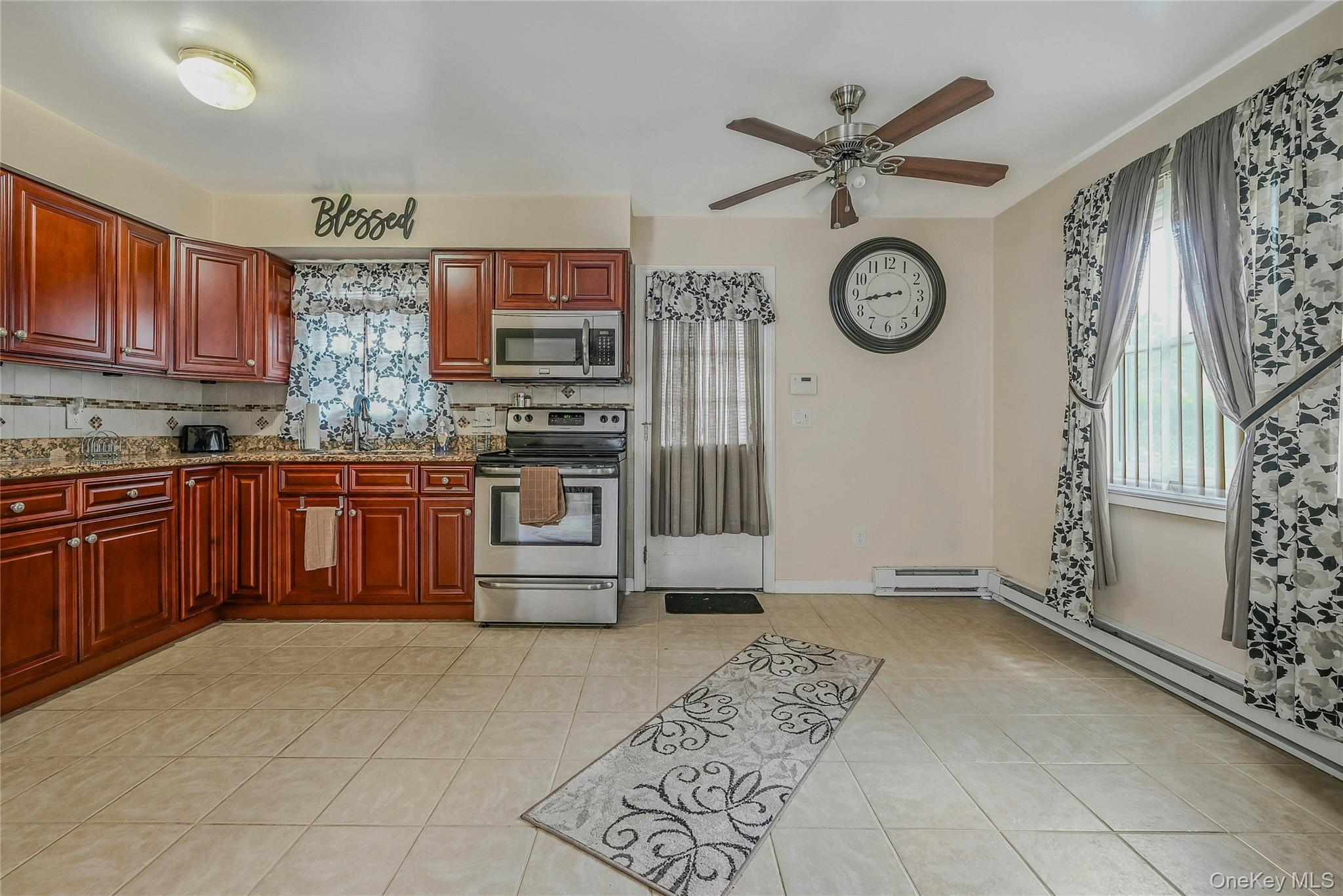 222 Priscilla Avenue, Flanders, NY 11901