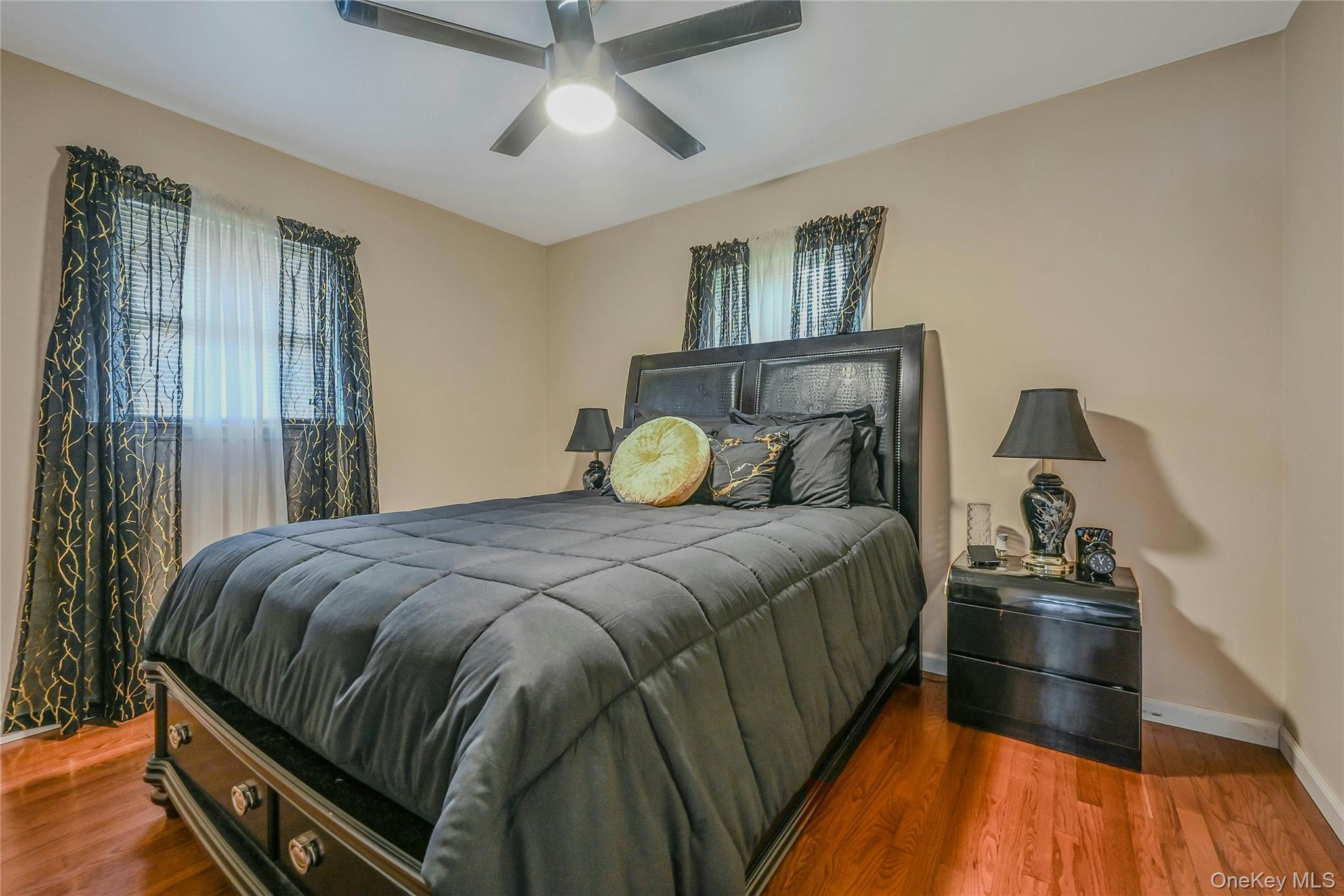 222 Priscilla Avenue, Flanders, NY 11901