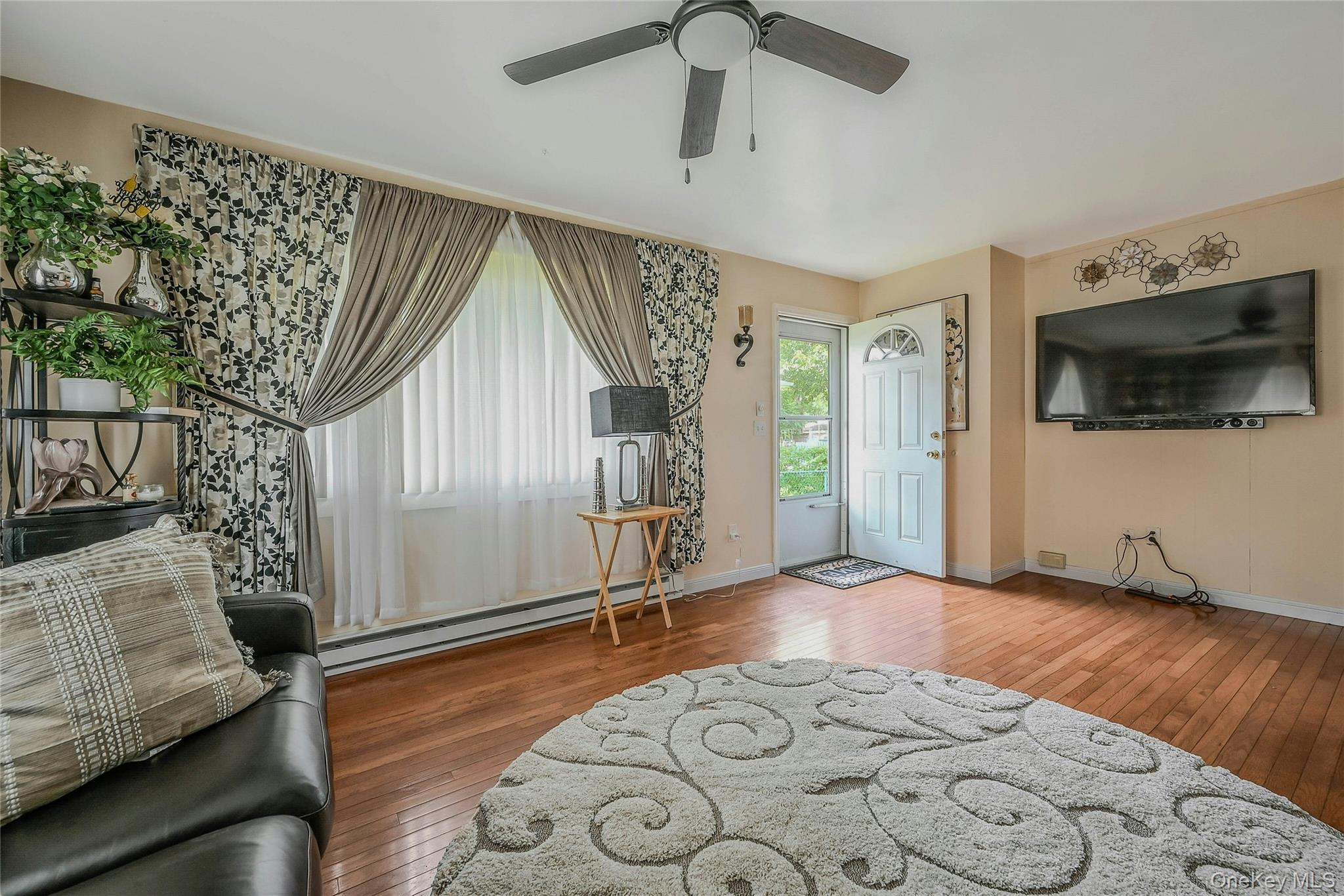 222 Priscilla Avenue, Flanders, NY 11901