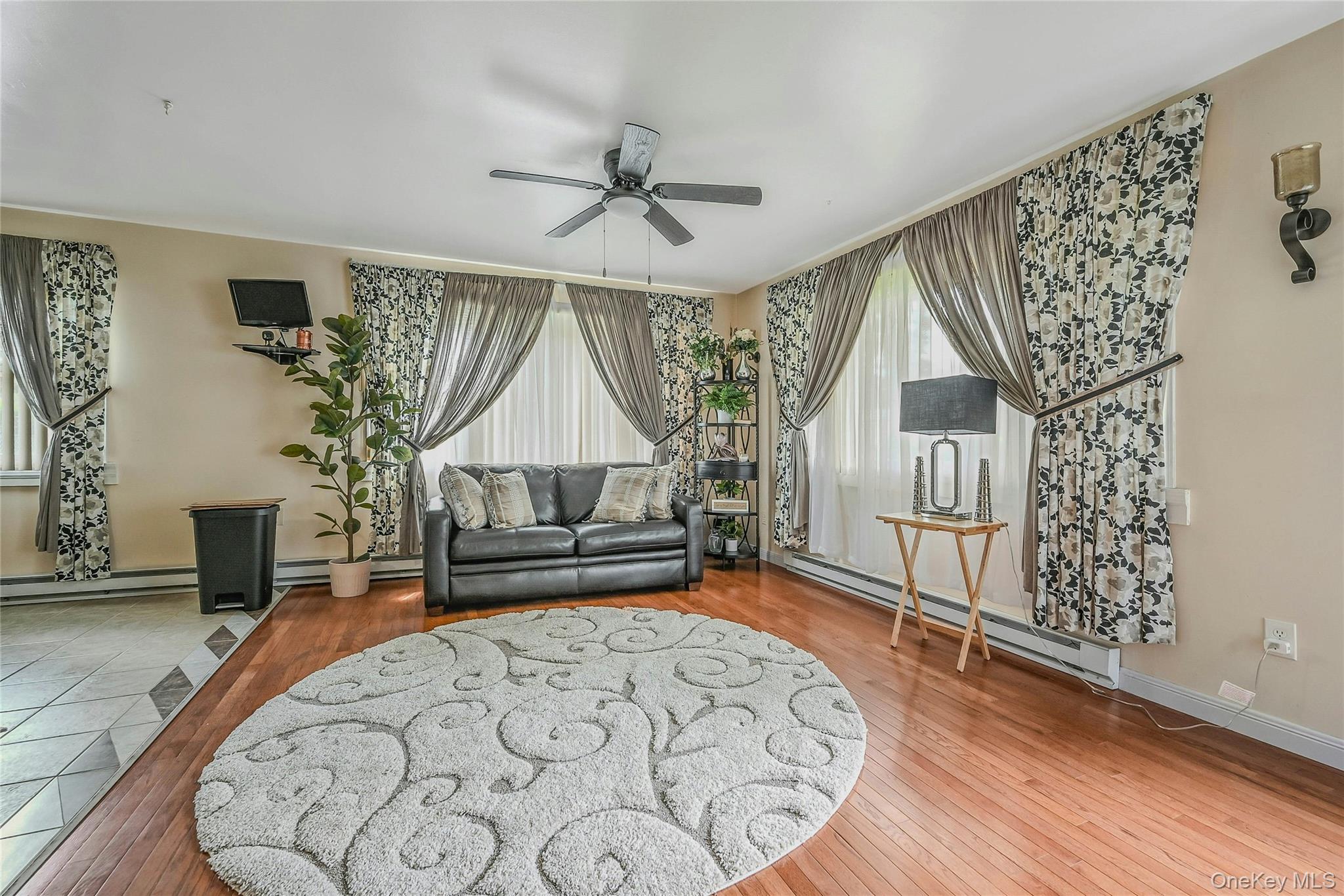 222 Priscilla Avenue, Flanders, NY 11901